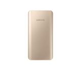 Samsung External Battery Pack 5200 mAh Rose Gold