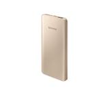 Samsung External Battery Pack 5200 mAh Rose Gold