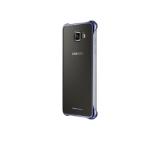 Samsung A510 ClearCover Black for A5(2016)