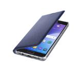 Samsung A510 FlipWallet Black for A5(2016)