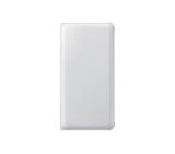 Samsung A510 FlipWallet White for A5(2016)
