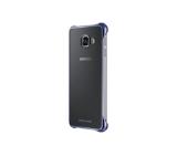 Samsung A310 ClearCover Black for A3(2016)