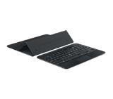 Samsung BookCoverKeyboard TabS2 9.7"  Black