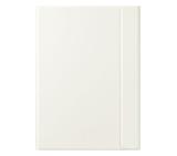 Samsung BookCoverKeyboard TabS2 9.7" White