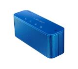 Samsung Bluetooth Speaker Level Box mini Wireless, blue