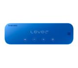 Samsung Bluetooth Speaker Level Box mini Wireless, blue