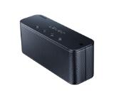 Samsung Bluetooth Speaker Level Box mini Wireless, black