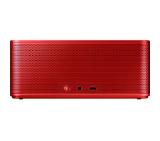 Samsung Bluetooth Speaker Level Box mini Wireless, red