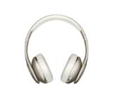 Samsung Bluetooth Headphones Level On Wireless Pro  Gold
