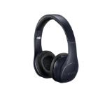 Samsung Bluetooth Headphones Level On Wireless Pro Black