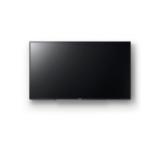 Sony KDL-32WD600 32" HD Ready LED TV BRAVIA, DVB-C / DVB-T, XR 200Hz, Wi-Fi, HDMI, USB, Speakers, Black