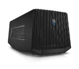 Dell Alienware Graphics Amplifier