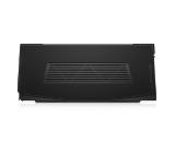 Dell Alienware Graphics Amplifier