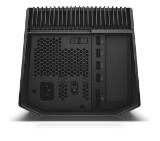 Dell Alienware Graphics Amplifier