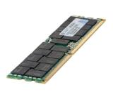 HP 64GB (1x64GB) Quad Rank x4 DDR4-2133 CAS-15-15-15 Load Reduced Memory Kit