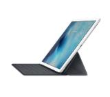 Apple Smart Keyboard for 12.9-inch iPad Pro - US English