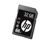 HP 32GB SD Enterprise Mainstream Flash Media Kit