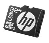 HPE 32GB microSD Enterprise Mainstream Flash Media Kit