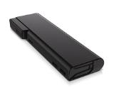 HP CC09 Notebook 9 Cell Battery for 6560b
