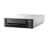 HPE LTO-7 Ultrium 15000 Int Tape Drive