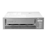 HPE LTO-7 Ultrium 15000 TAA Int Tape Drive