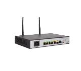 HPE MSR954-W 1GbE SFP (WW) Router