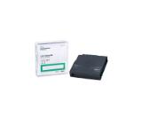 HPE LTO-7 Ultrium 15TB RW Data Cartridge