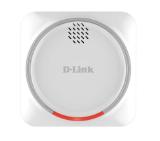 D-Link mydlink Home Siren with battery back-up