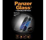 PanzerGlass Samsung Galaxy S7 Edge, PET