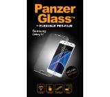PanzerGlass Samsung Galaxy S7, PET