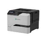 Lexmark CS720de A4 Colour Laser Printer