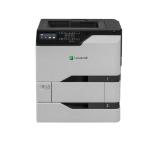 Lexmark CS725dte A4 Colour Laser Printer