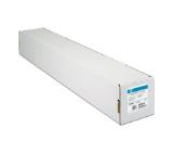 HP Bright White Inkjet Paper 90 g/m2, 420 mm x 45.7 m