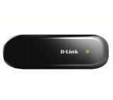 D-Link 4G LTE USB Adapter