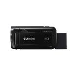 Canon LEGRIA HF R706, black