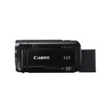 Canon LEGRIA HF R76, black