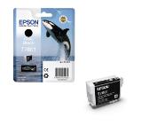 Epson T7601 Photo Black