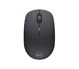 Dell WM126 Wireless Mouse Black