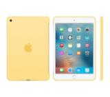 Apple iPad mini 4 Silicone Case - Yellow