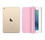 Apple iPad mini 4 Smart Cover - Pink