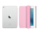 Apple iPad mini 4 Smart Cover - Light Pink