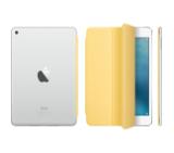 Apple iPad mini 4 Smart Cover - Yellow