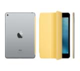Apple iPad mini 4 Smart Cover - Yellow