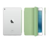 Apple iPad mini 4 Smart Cover - Mint