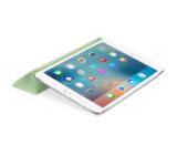 Apple iPad mini 4 Smart Cover - Mint