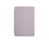 Apple iPad mini 4 Smart Cover - Lilac