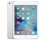 Apple iPad mini 4 Wi-Fi 16GB Silver