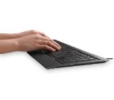 Logitech Illuminated KB K740 US Int'l layout