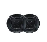Sony XS-FB1030 10cm (4") 3-Way Mega Bass Coaxial Speakers