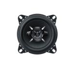 Sony XS-FB1730 17cm (6.7") 3-Way Mega Bass Coaxial Speakers